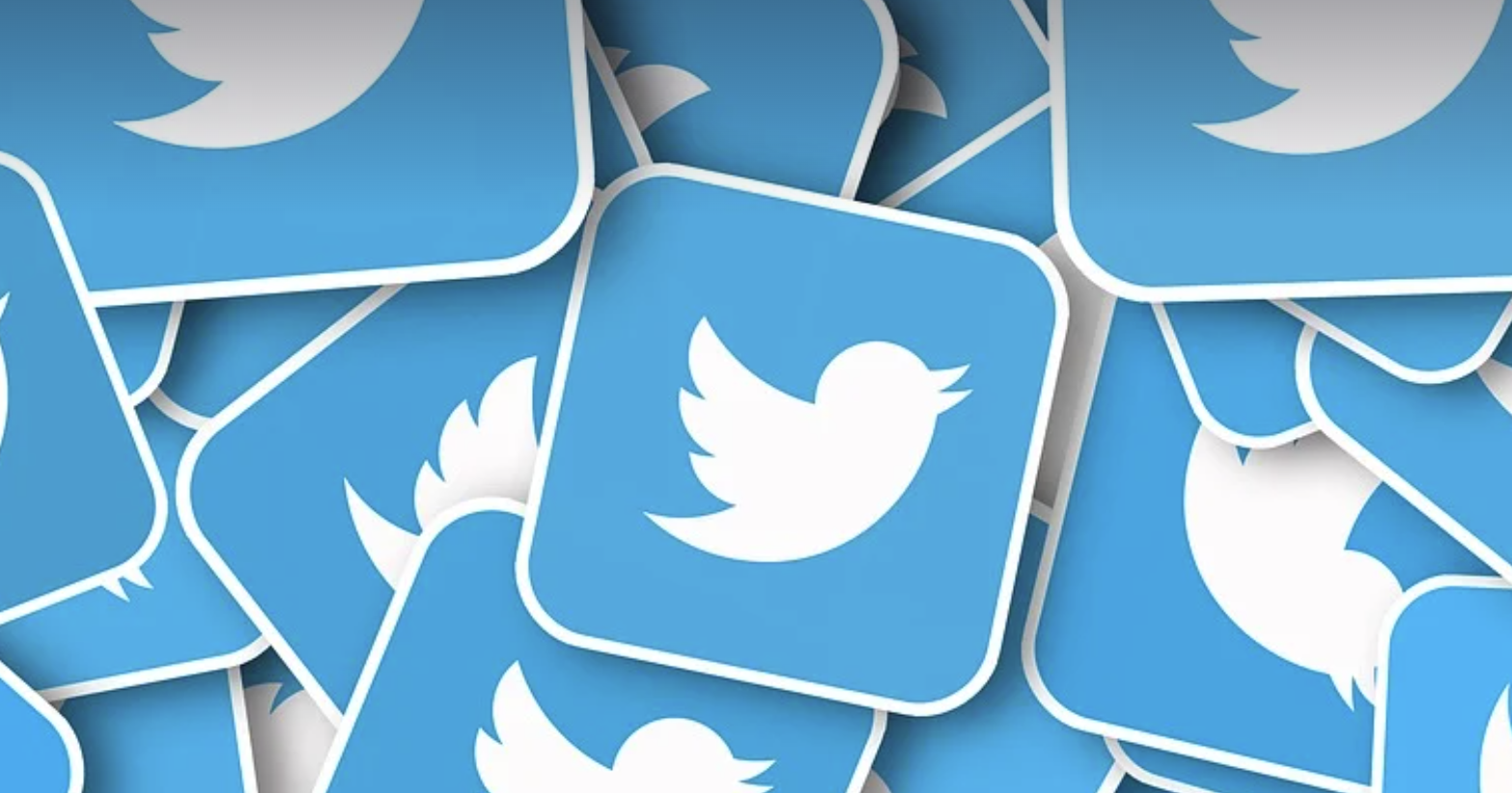 糖心看点 最新反转统一整理 · 适合做长尾关键词